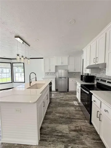 $110,000 | 51 East Cardinal Lane, Lawrenceville, GA 30044