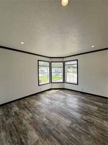 $110,000 | 51 East Cardinal Lane, Lawrenceville, GA 30044