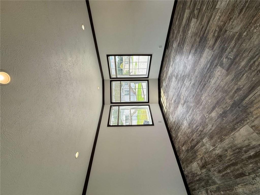 51 East Cardinal Lane Lawrenceville, GA 30044 - Photo 5 of 18