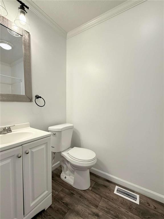 51 East Cardinal Lane Lawrenceville, GA 30044 - Photo 7 of 18