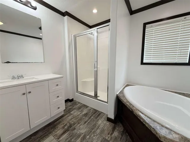 $110,000 | 51 East Cardinal Lane, Lawrenceville, GA 30044