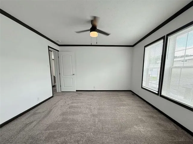 $110,000 | 51 East Cardinal Lane, Lawrenceville, GA 30044