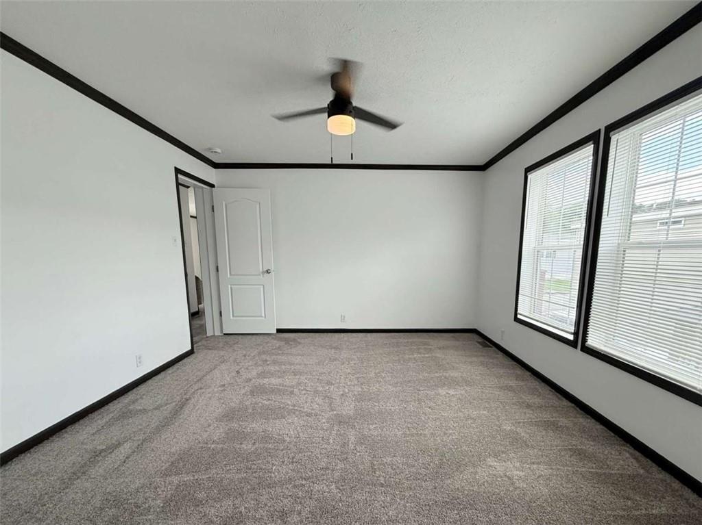 51 East Cardinal Lane Lawrenceville, GA 30044 - Photo 9 of 18