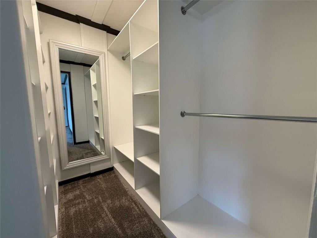 51 East Cardinal Lane Lawrenceville, GA 30044 - Photo 10 of 18