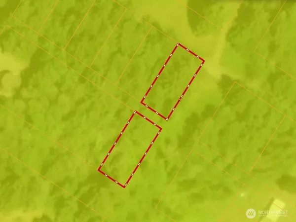 $55,000 | 4-xx West 8th Street, Bucoda, WA 98530