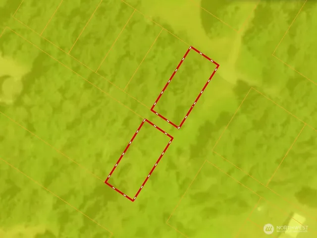 $55,000 | 4-xx West 8th Street, Bucoda, WA 98530