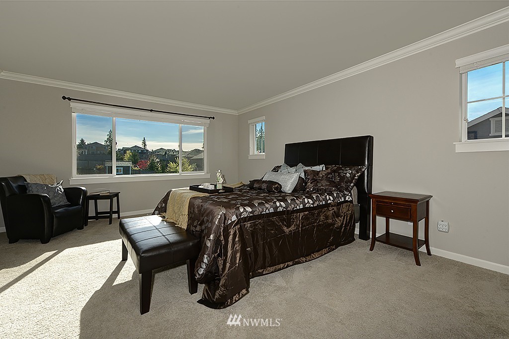 100 Shadow Avenue Northeast Renton, WA 98059 - Photo 16 of 24