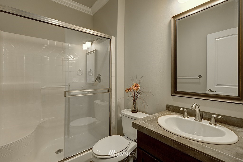 100 Shadow Avenue Northeast Renton, WA 98059 - Photo 19 of 24