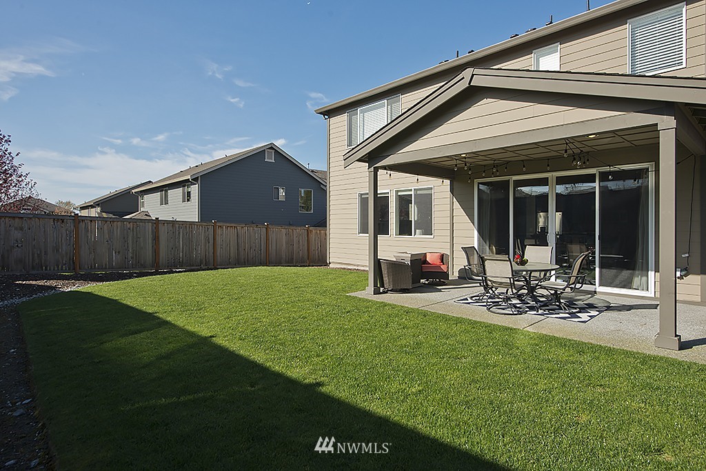 100 Shadow Avenue Northeast Renton, WA 98059 - Photo 21 of 24