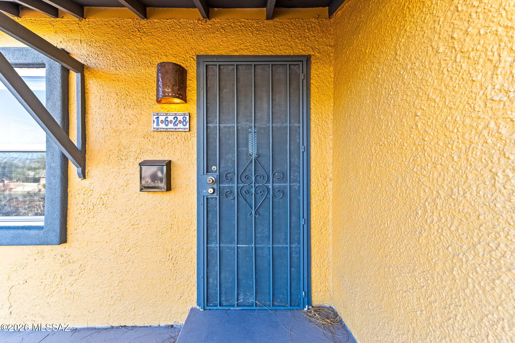 1628 East Grant Road Tucson, AZ 85719 - Photo 6 of 36 Gallery Image 6