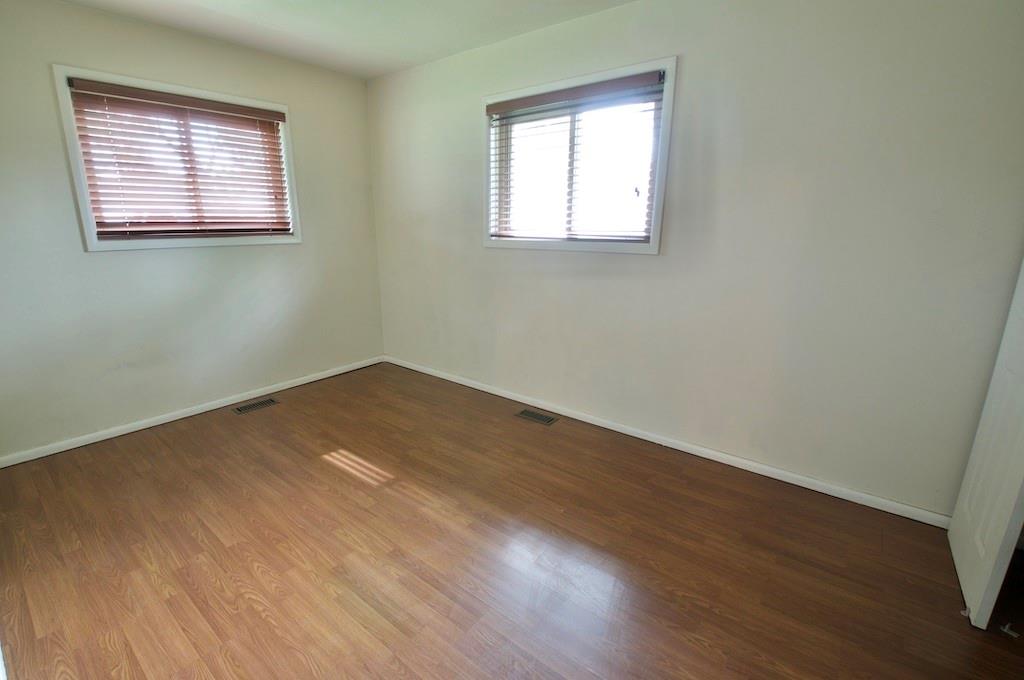 623 Emerson Road Carmel, IN 46032 - Photo 11 of 17 Gallery Image 11