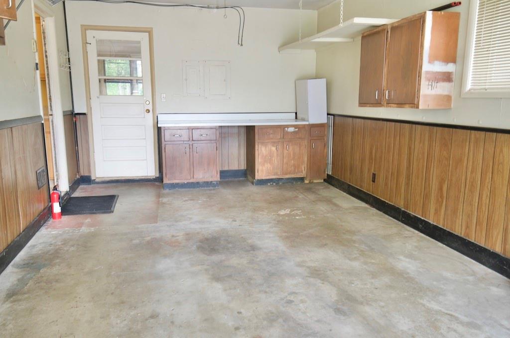 623 Emerson Road Carmel, IN 46032 - Photo 14 of 17 Gallery Image 14