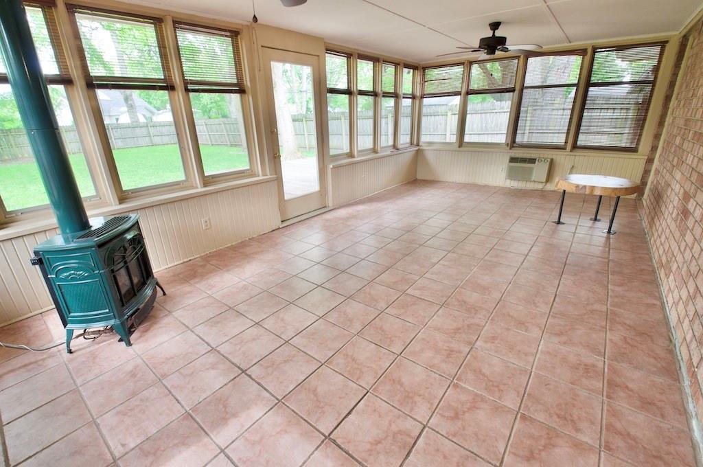 623 Emerson Road Carmel, IN 46032 - Photo 15 of 17 Gallery Image 15