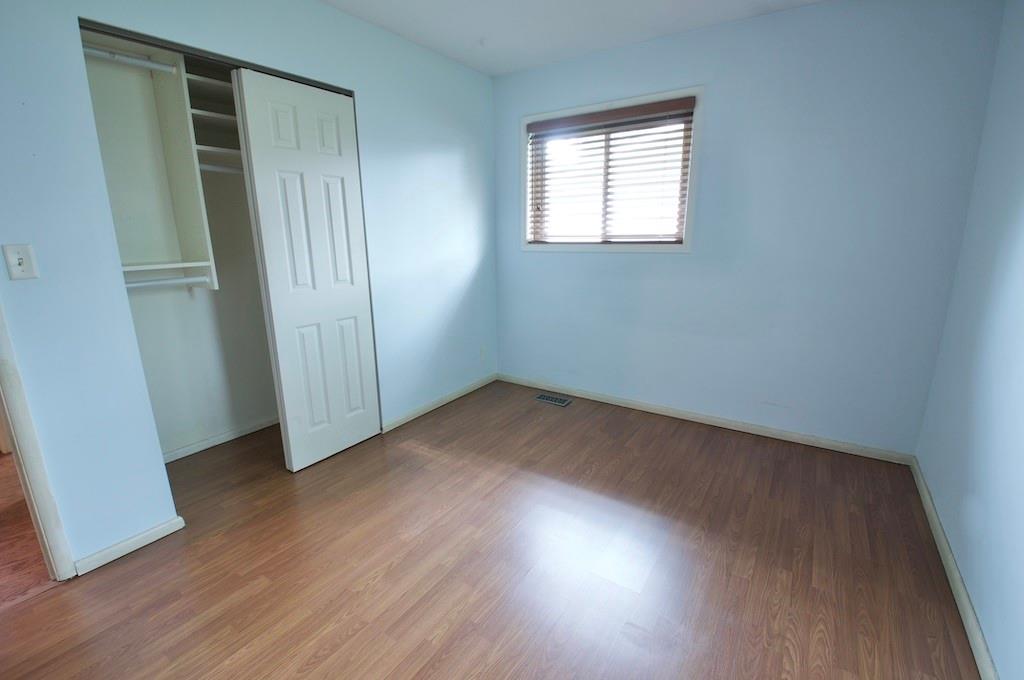 623 Emerson Road Carmel, IN 46032 - Photo 10 of 17 Gallery Image 10