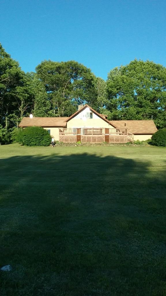 85 Metcalf Road Winthrop, ME 04364 - Photo 17 of 24 20180707_191336 (1) (Custom)