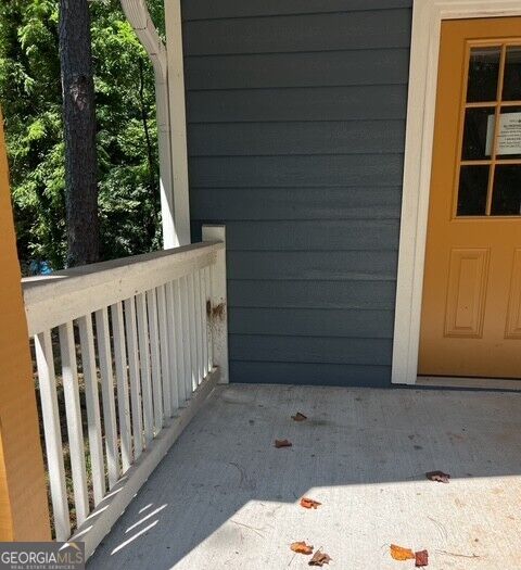 345 Prather Bridge Road Toccoa, GA 30577 - Photo 14 of 15 Gallery Image 14