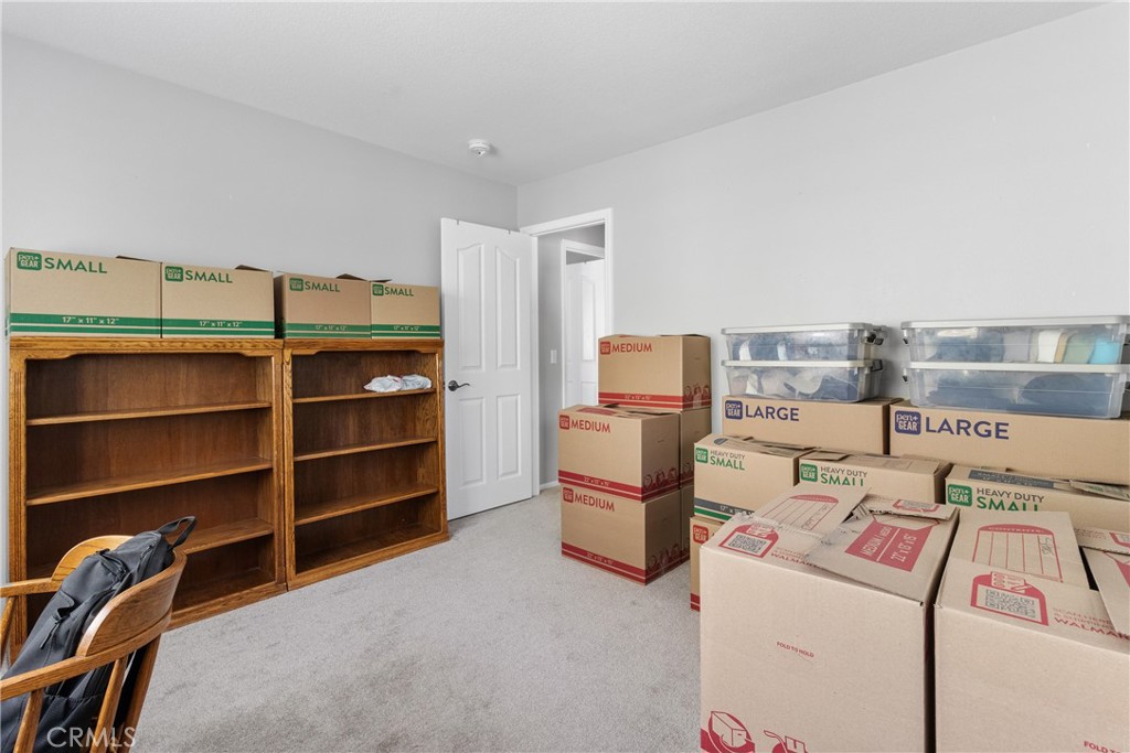 40133 Casillo Road Palmdale, CA 93550 - Photo 12 of 26