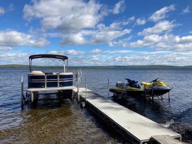 0 Square Lake Road Sinclair, ME 04779 - Photo 6 of 37 IMG_0649-2