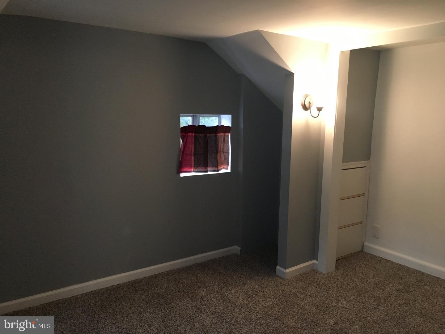 2129 Riverbend Road Allentown, PA 18103 - Photo 10 of 20 Gallery Image 10