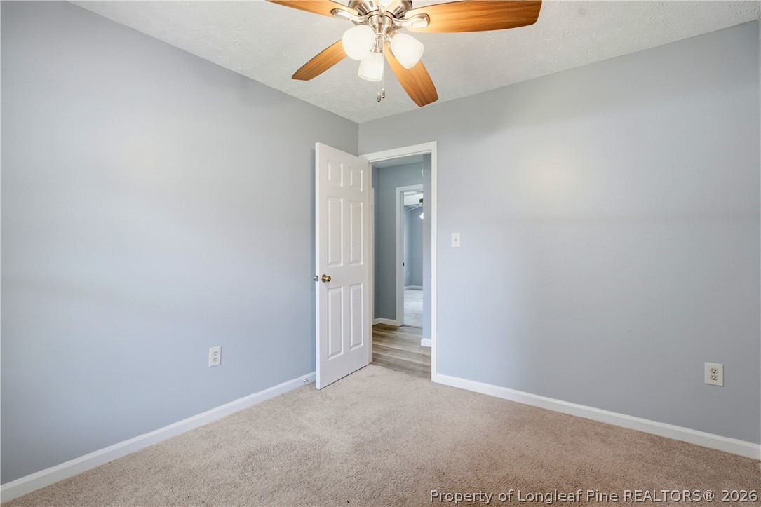 5441 Archer Road Hope Mills, NC 28348 - Photo 34 of 50