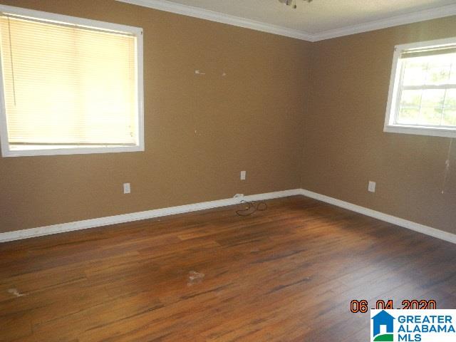 250 Springbrook Drive Dora, AL 35062 - Photo 8 of 10 Gallery Image 8