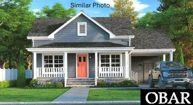 $339,900 | 2 Gates Bank Road, Gates, NC 27937