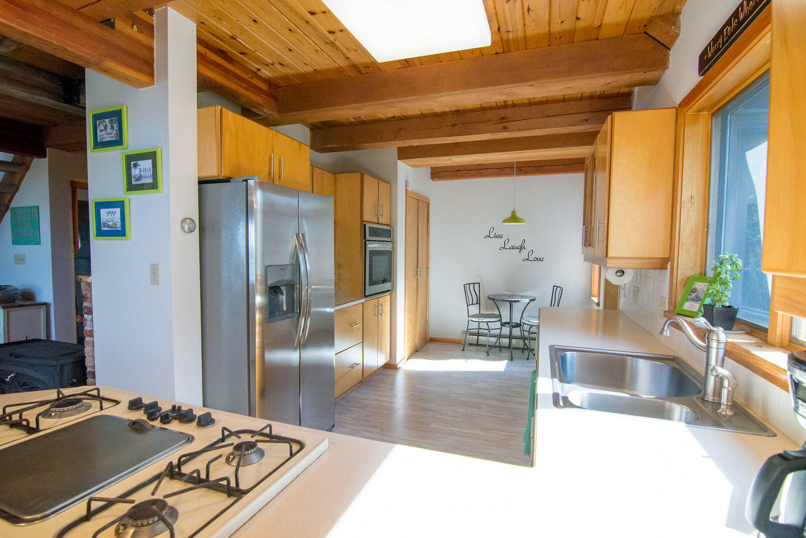 565 Rays Point Road Milbridge, ME 04658 - Photo 16 of 60 2g