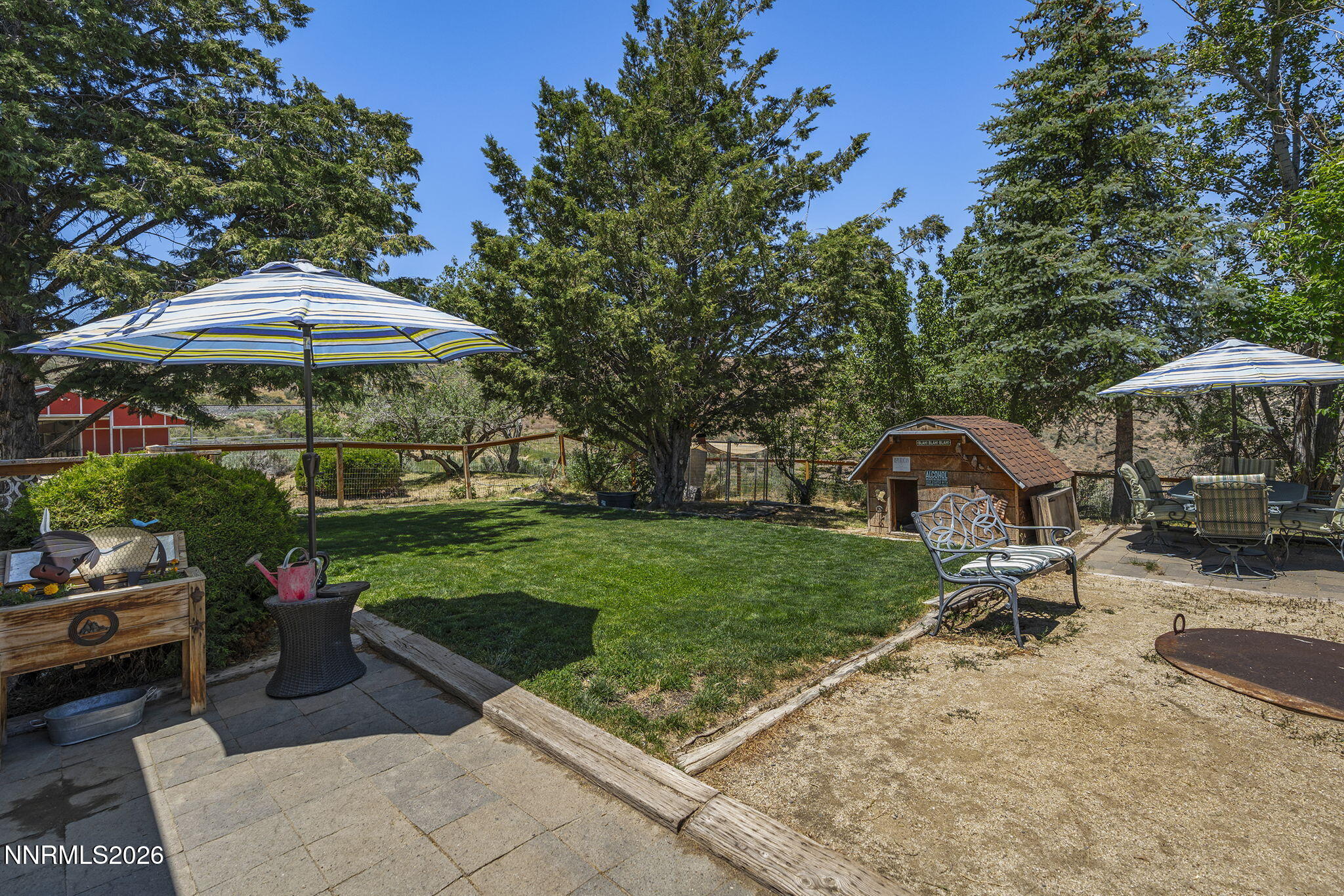 15055 North Virginia Street Reno, NV 89506 - Photo 21 of 45 21-web-or-mls-_DSC4083