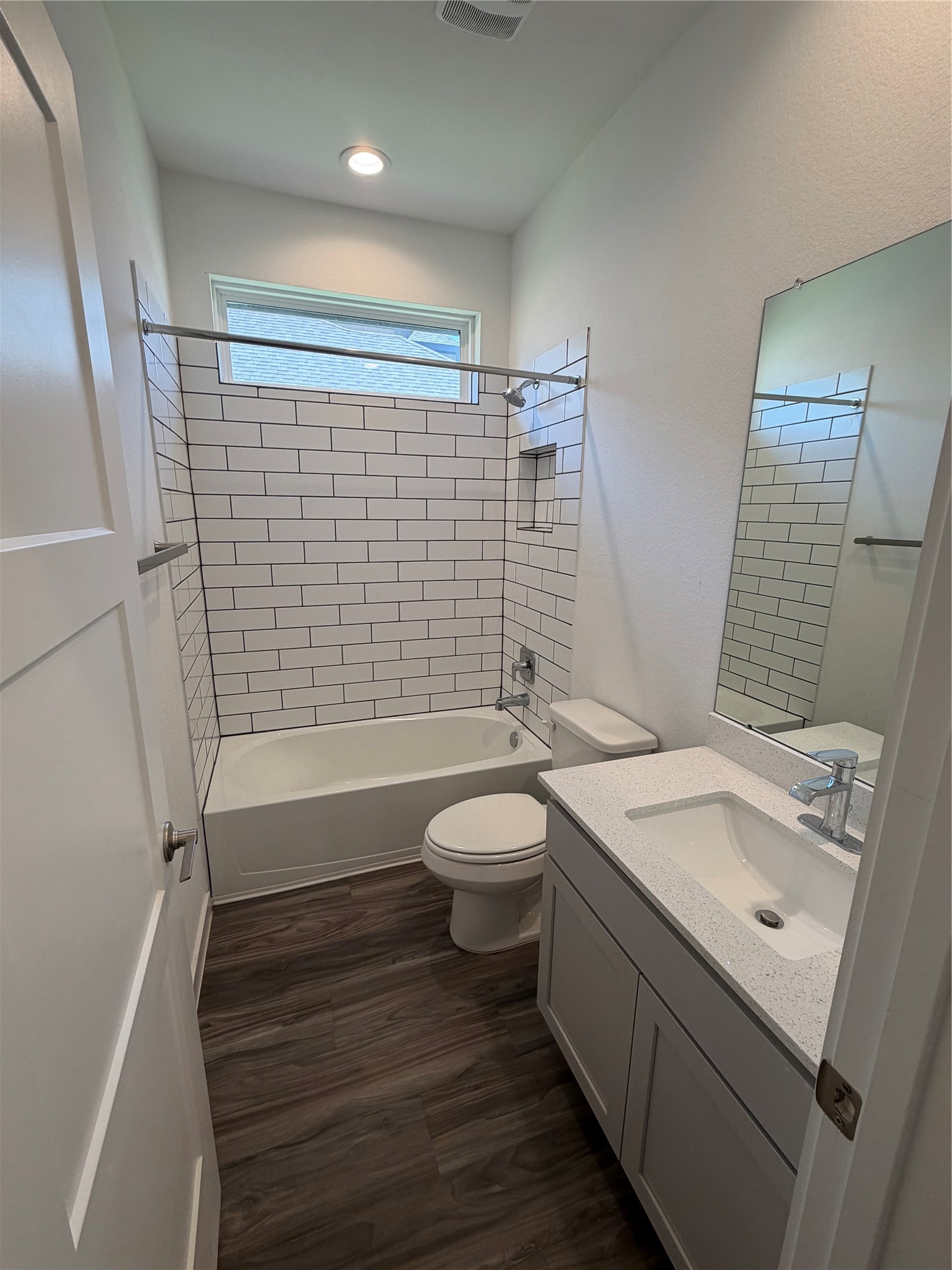 14162 Primrose Ridge Lane Conroe, TX 77384 - Photo 10 of 36