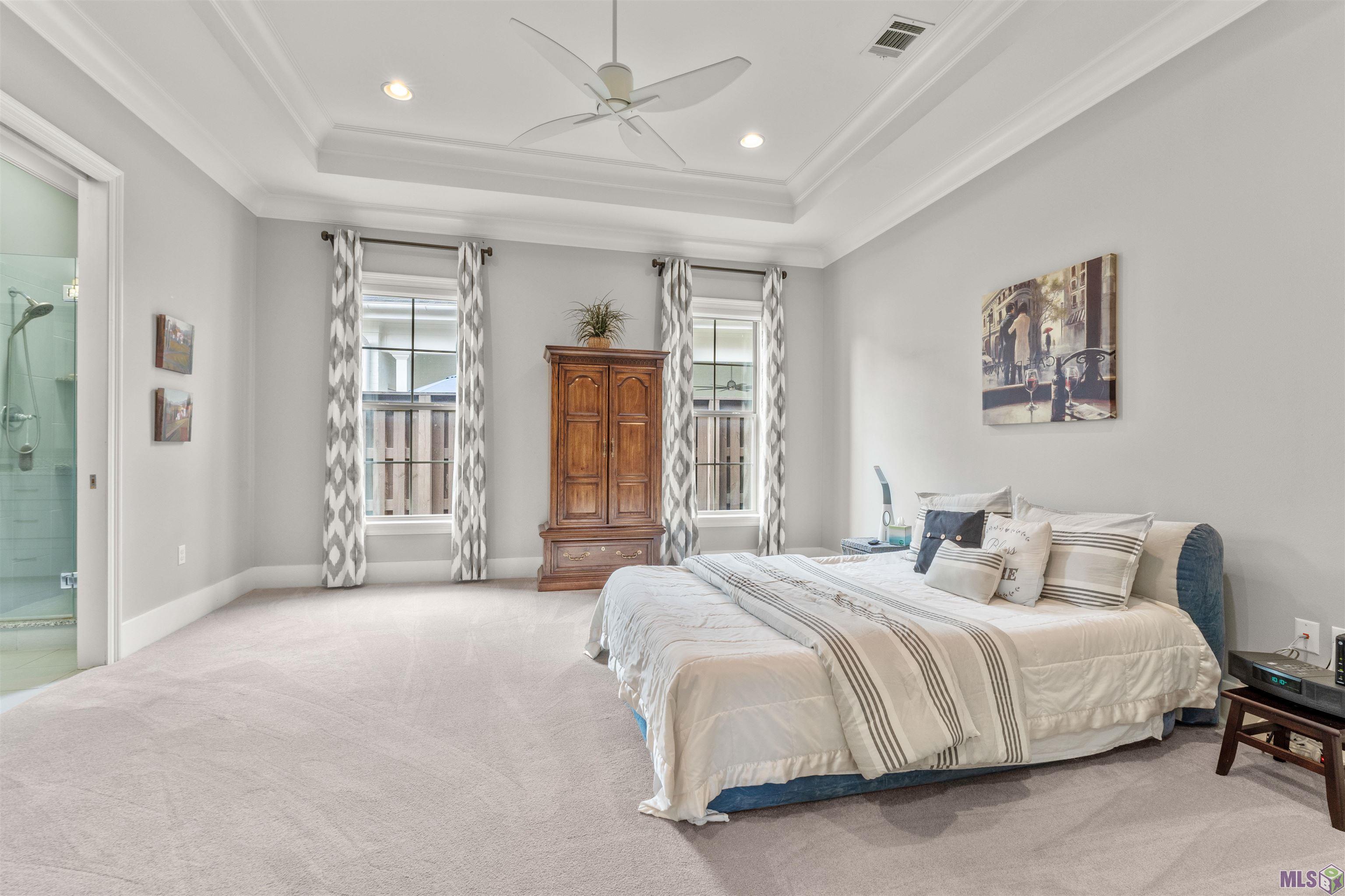 10726 Preservation Way Baton Rouge, LA 70810 - Photo 11 of 25 Gallery Image 11