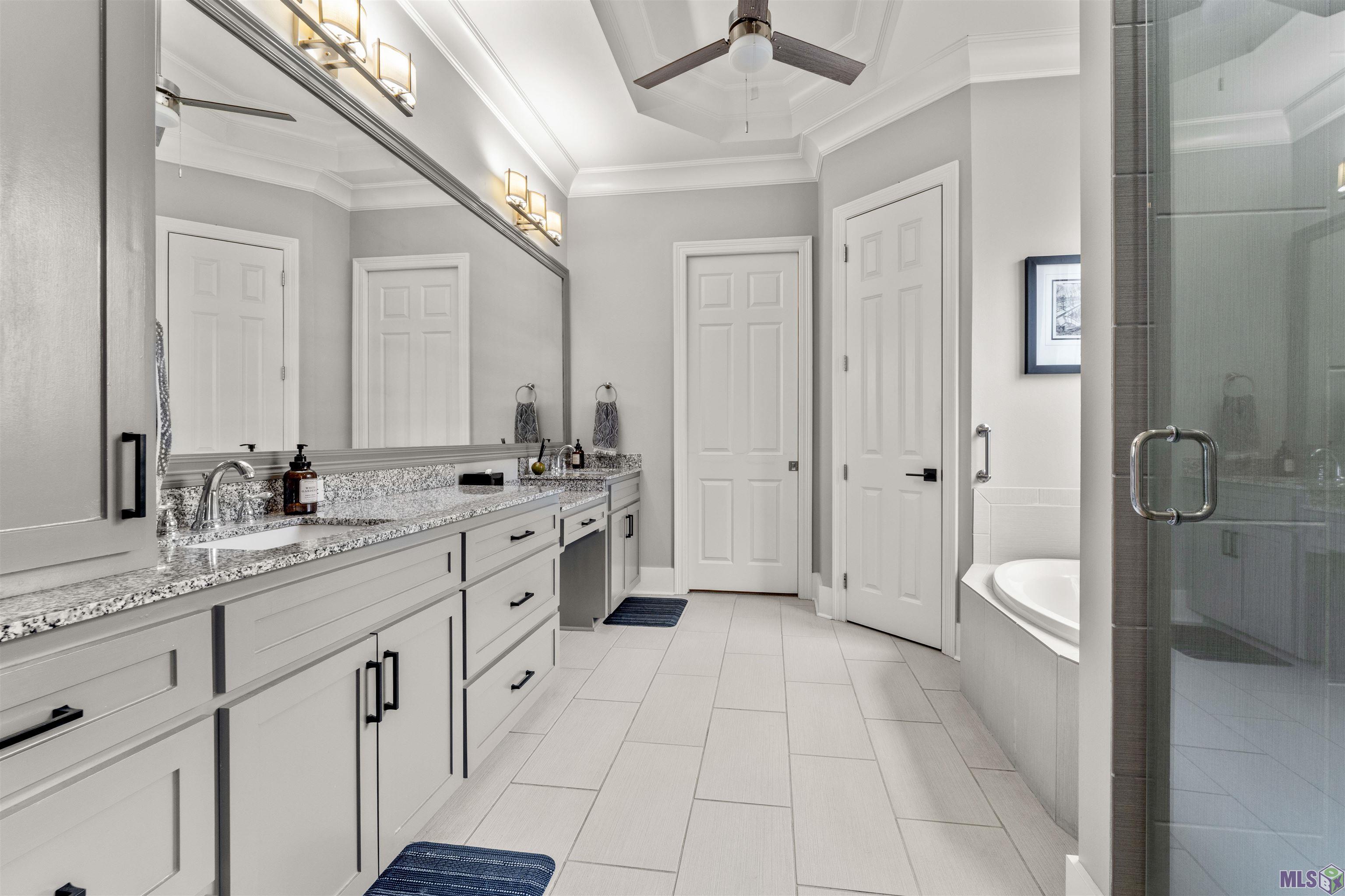 10726 Preservation Way Baton Rouge, LA 70810 - Photo 12 of 25 Gallery Image 12