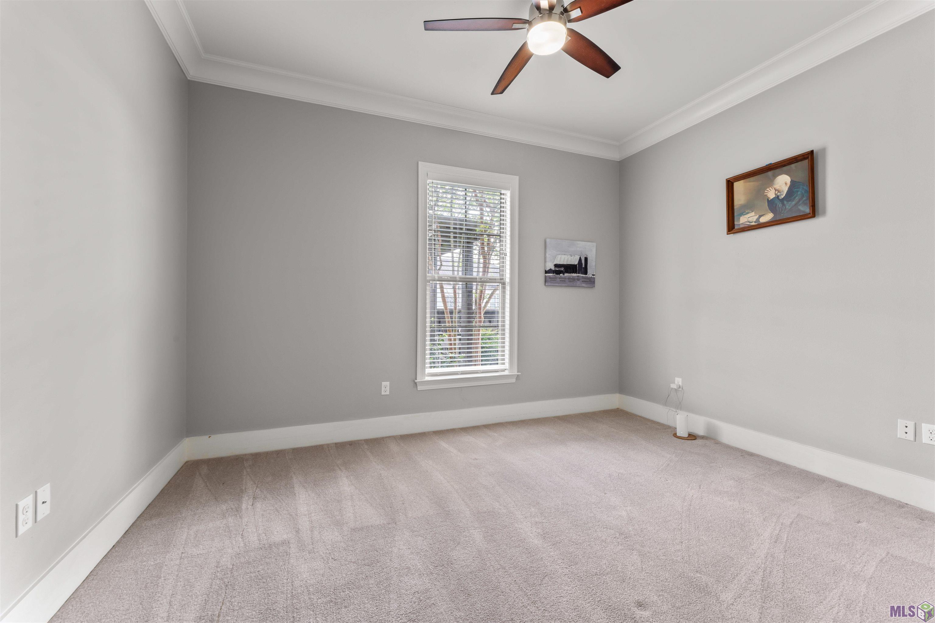 10726 Preservation Way Baton Rouge, LA 70810 - Photo 15 of 25 Gallery Image 15
