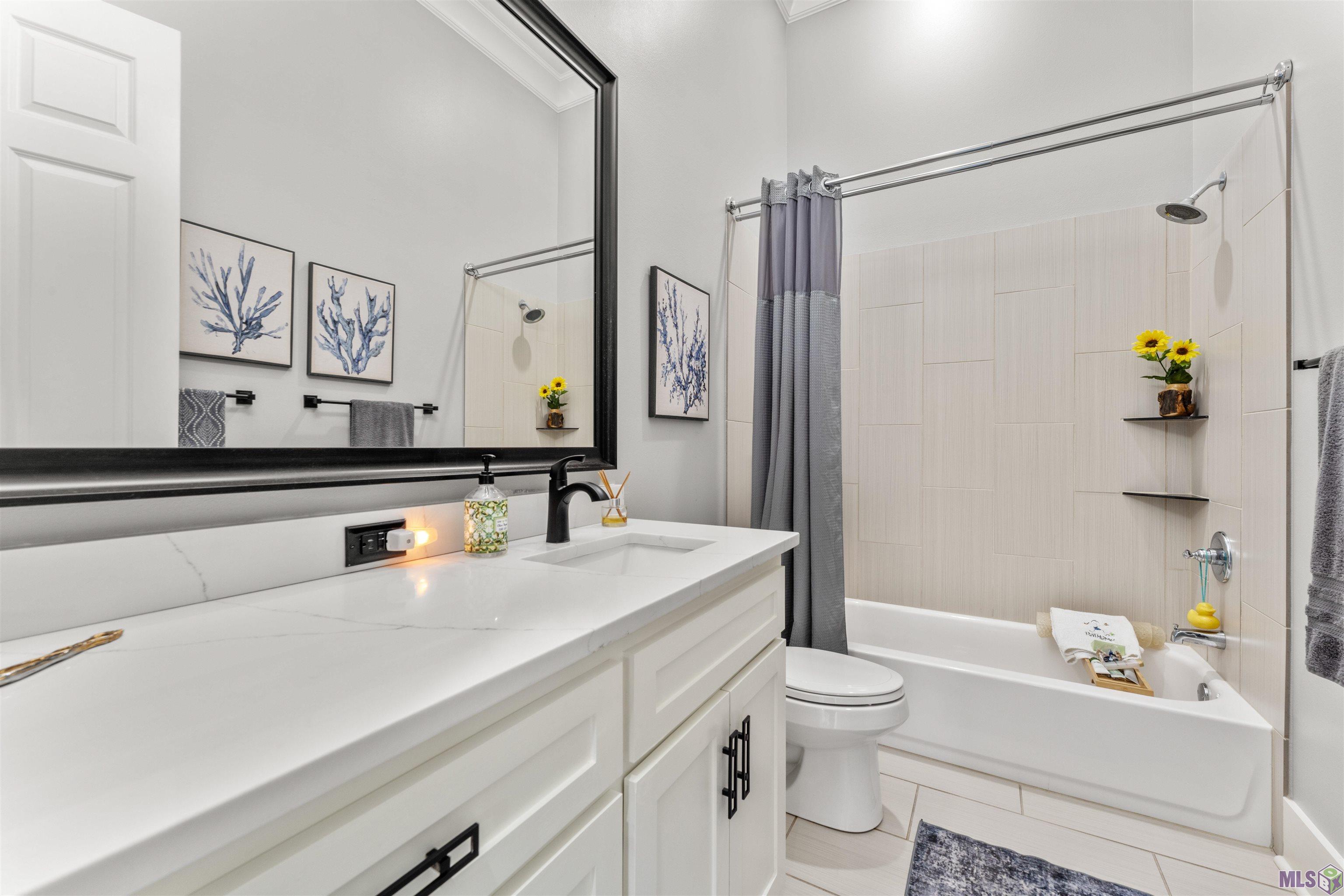10726 Preservation Way Baton Rouge, LA 70810 - Photo 17 of 25 Gallery Image 17