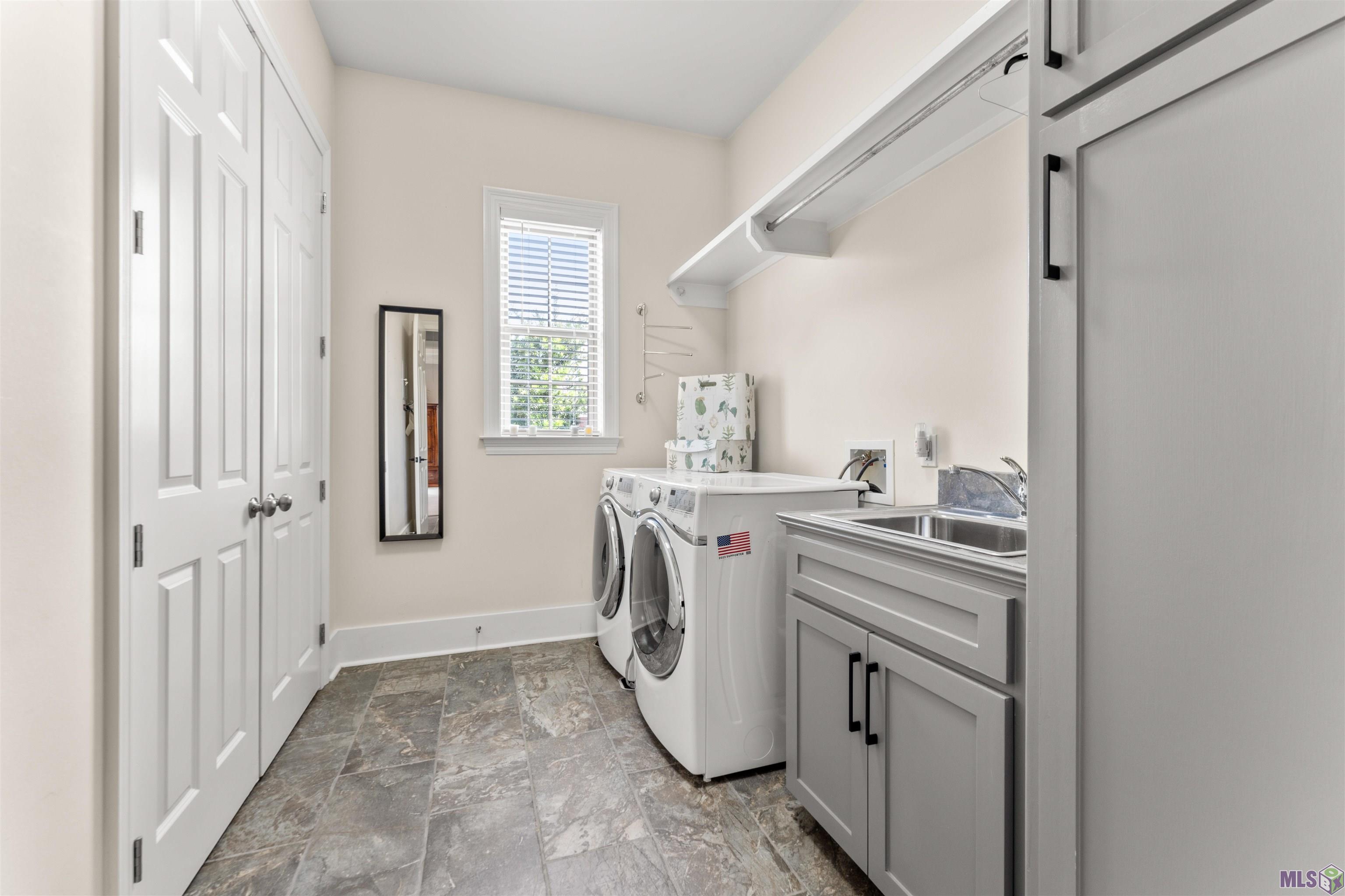 10726 Preservation Way Baton Rouge, LA 70810 - Photo 18 of 25 Gallery Image 18