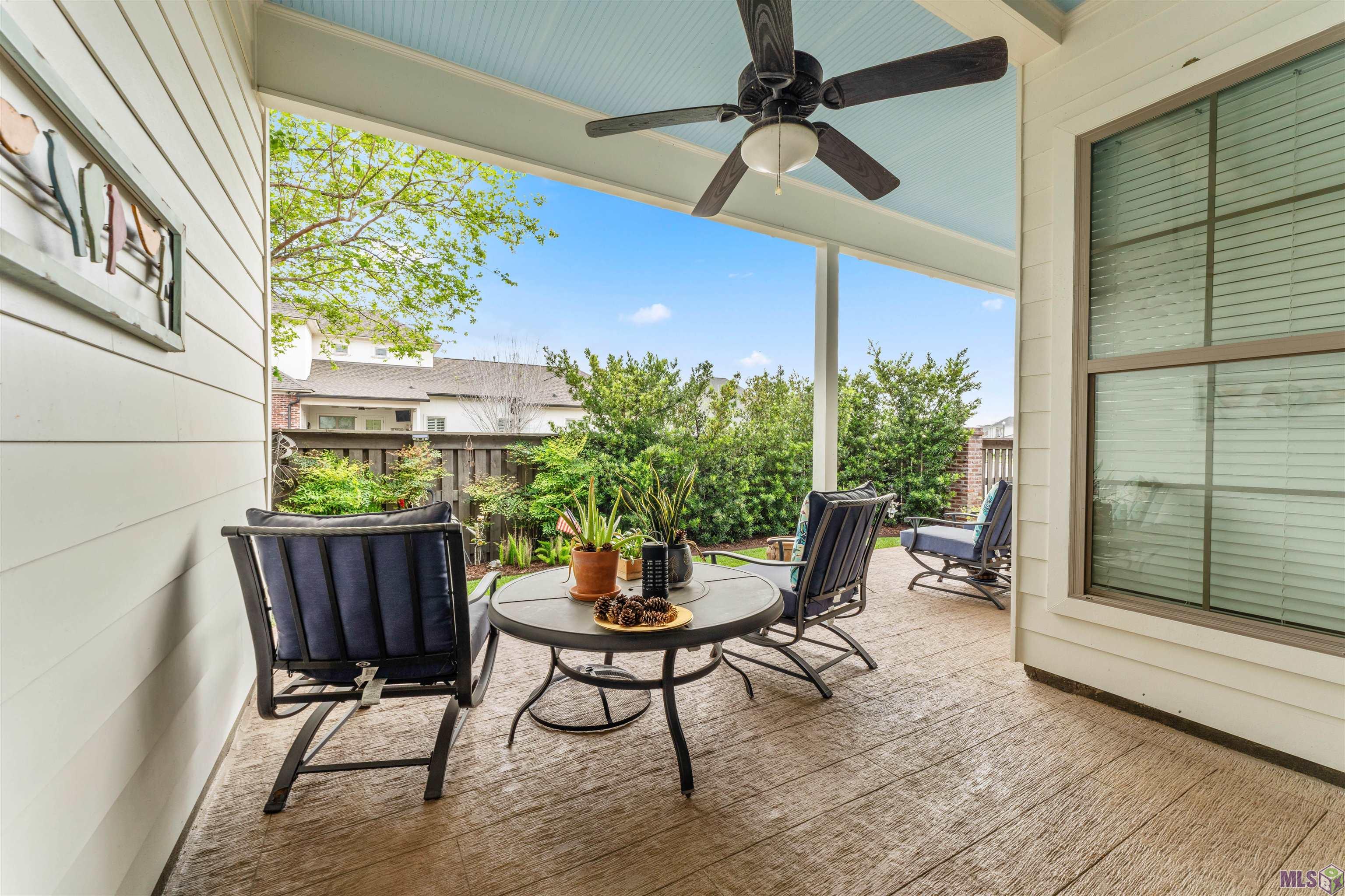 10726 Preservation Way Baton Rouge, LA 70810 - Photo 19 of 25 Gallery Image 19