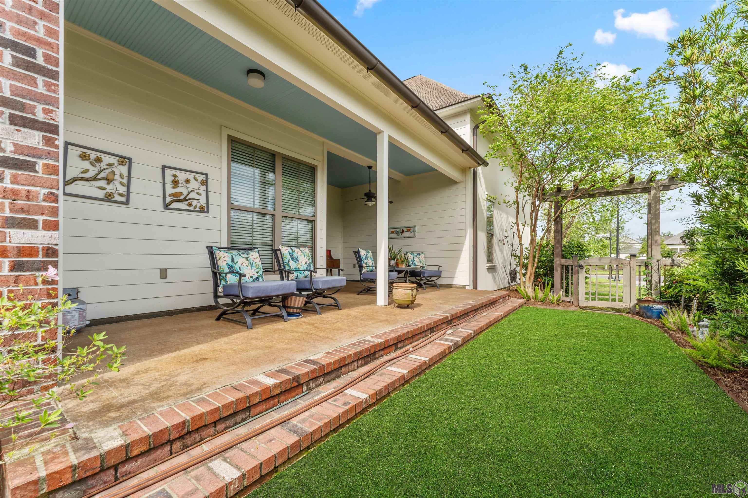 10726 Preservation Way Baton Rouge, LA 70810 - Photo 21 of 25 Gallery Image 21