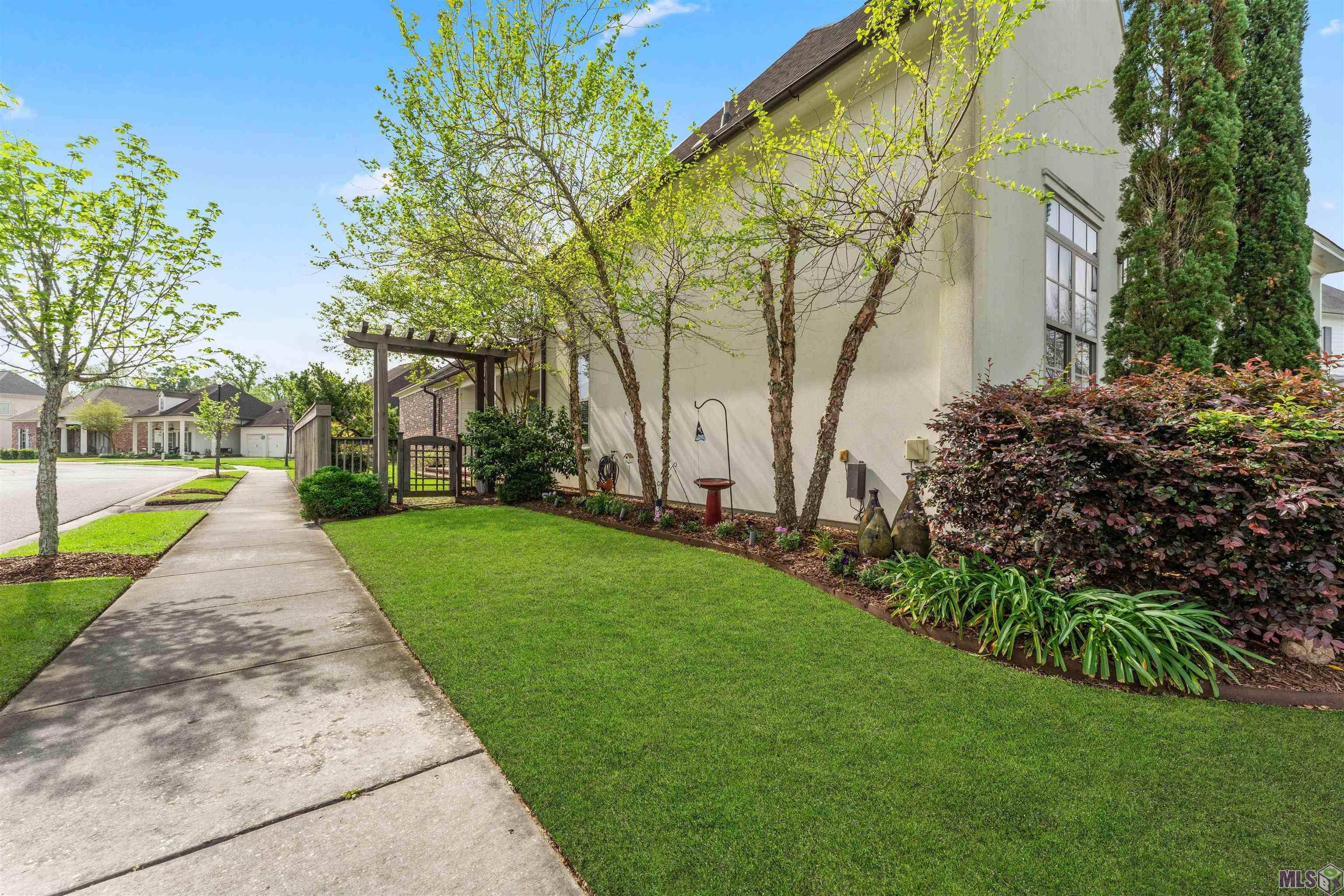 10726 Preservation Way Baton Rouge, LA 70810 - Photo 23 of 25 Gallery Image 23
