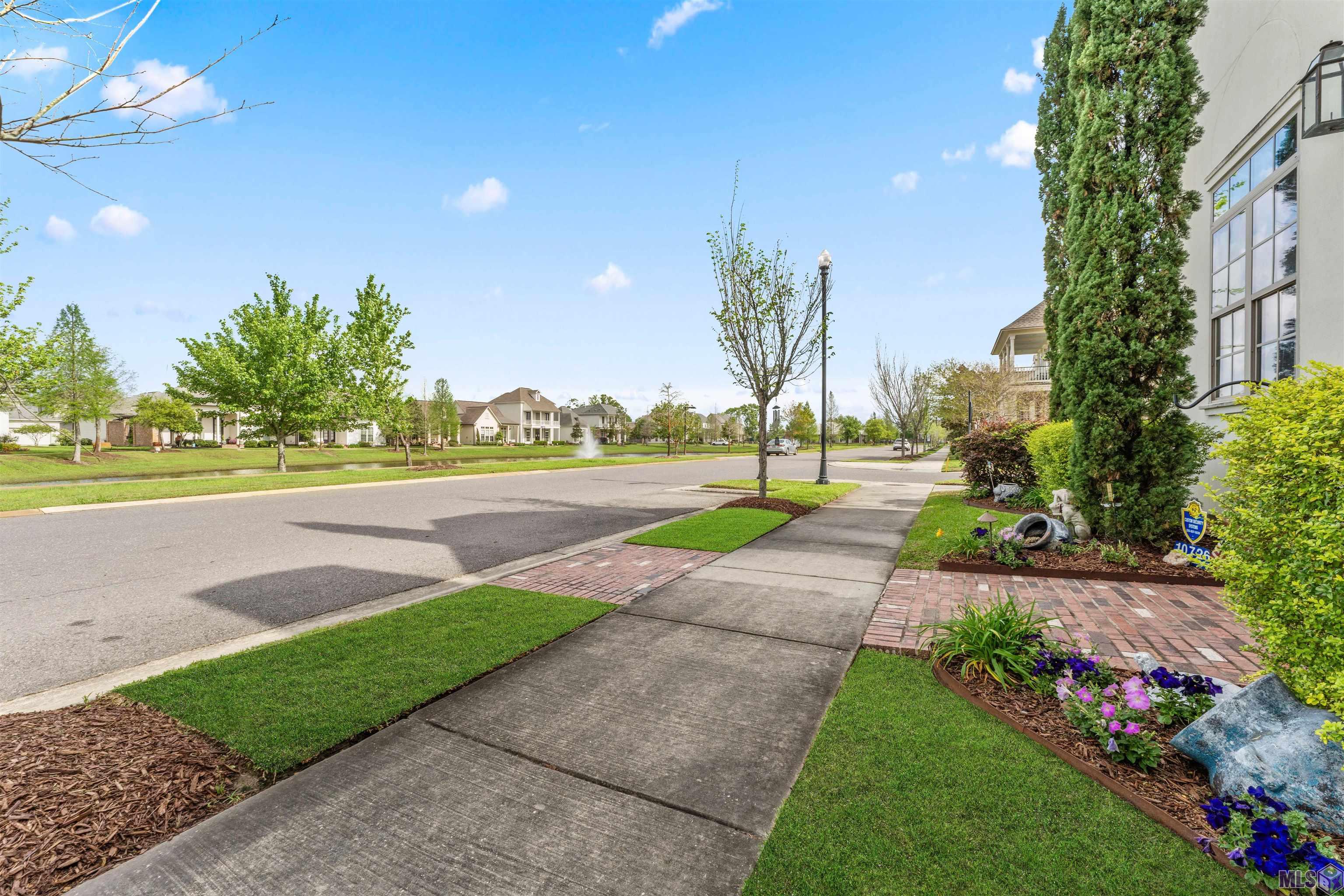 10726 Preservation Way Baton Rouge, LA 70810 - Photo 24 of 25 Gallery Image 24