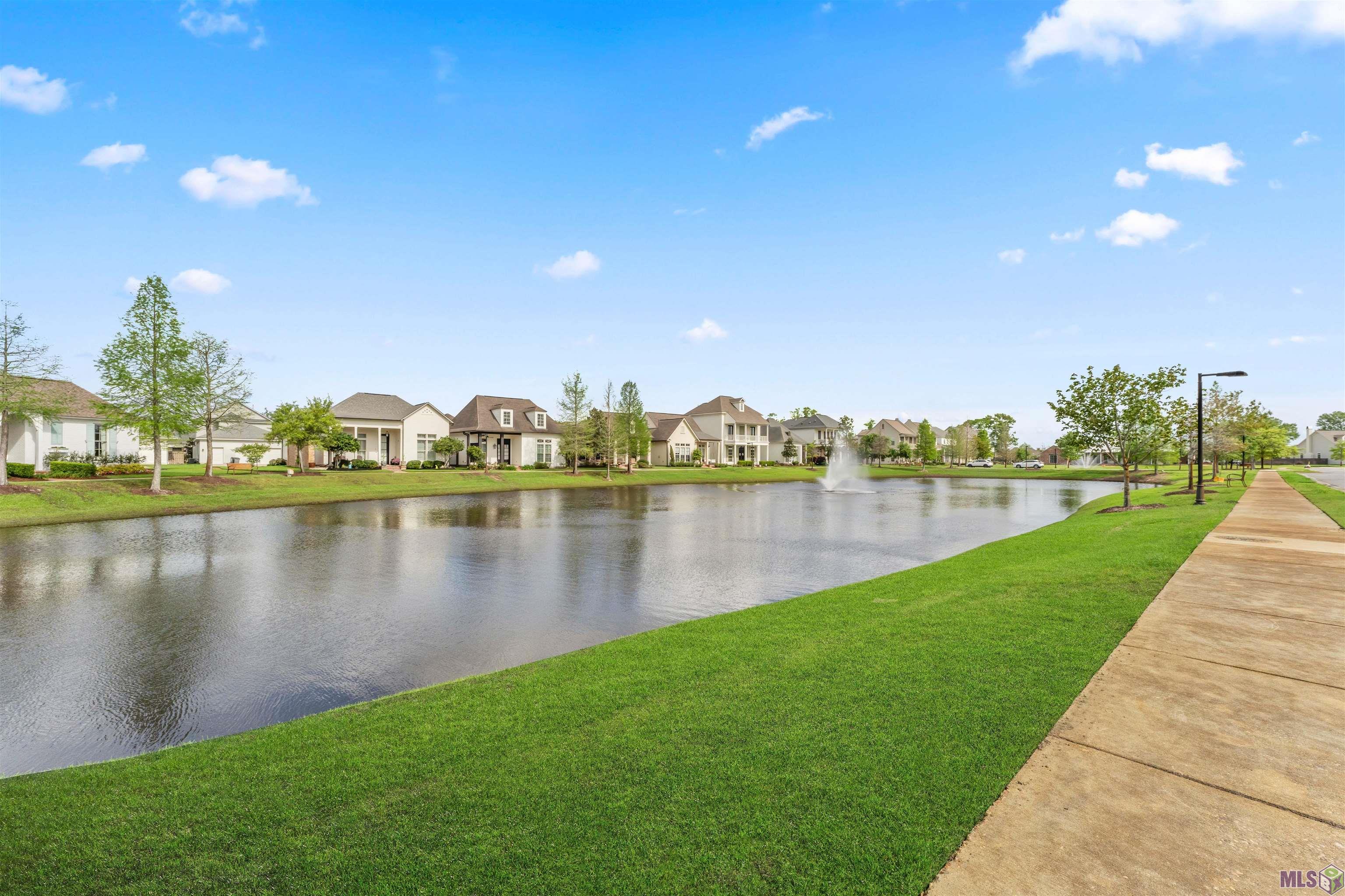 10726 Preservation Way Baton Rouge, LA 70810 - Photo 25 of 25 Gallery Image 25