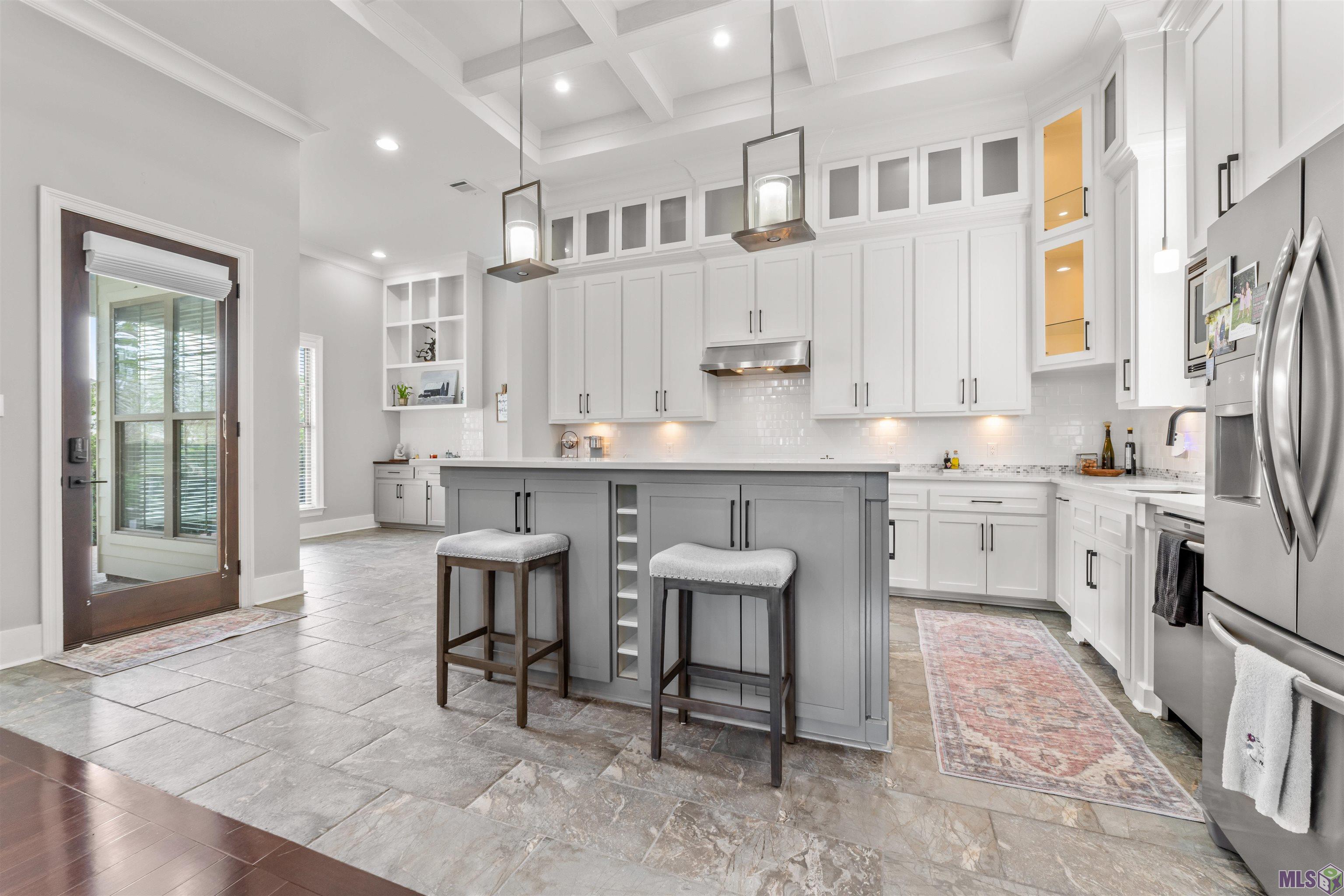 10726 Preservation Way Baton Rouge, LA 70810 - Photo 8 of 25 Gallery Image 8