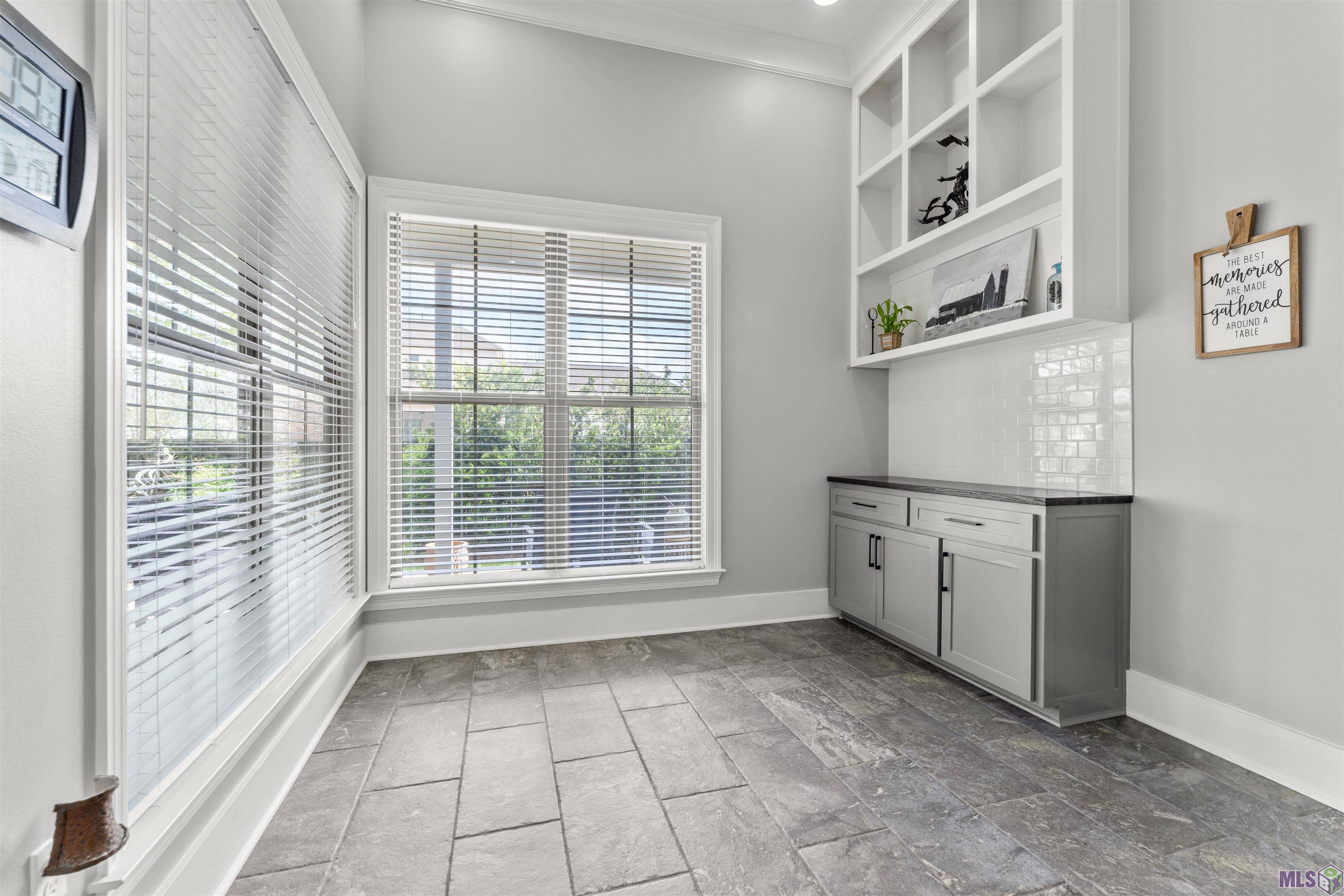 10726 Preservation Way Baton Rouge, LA 70810 - Photo 10 of 25 Gallery Image 10