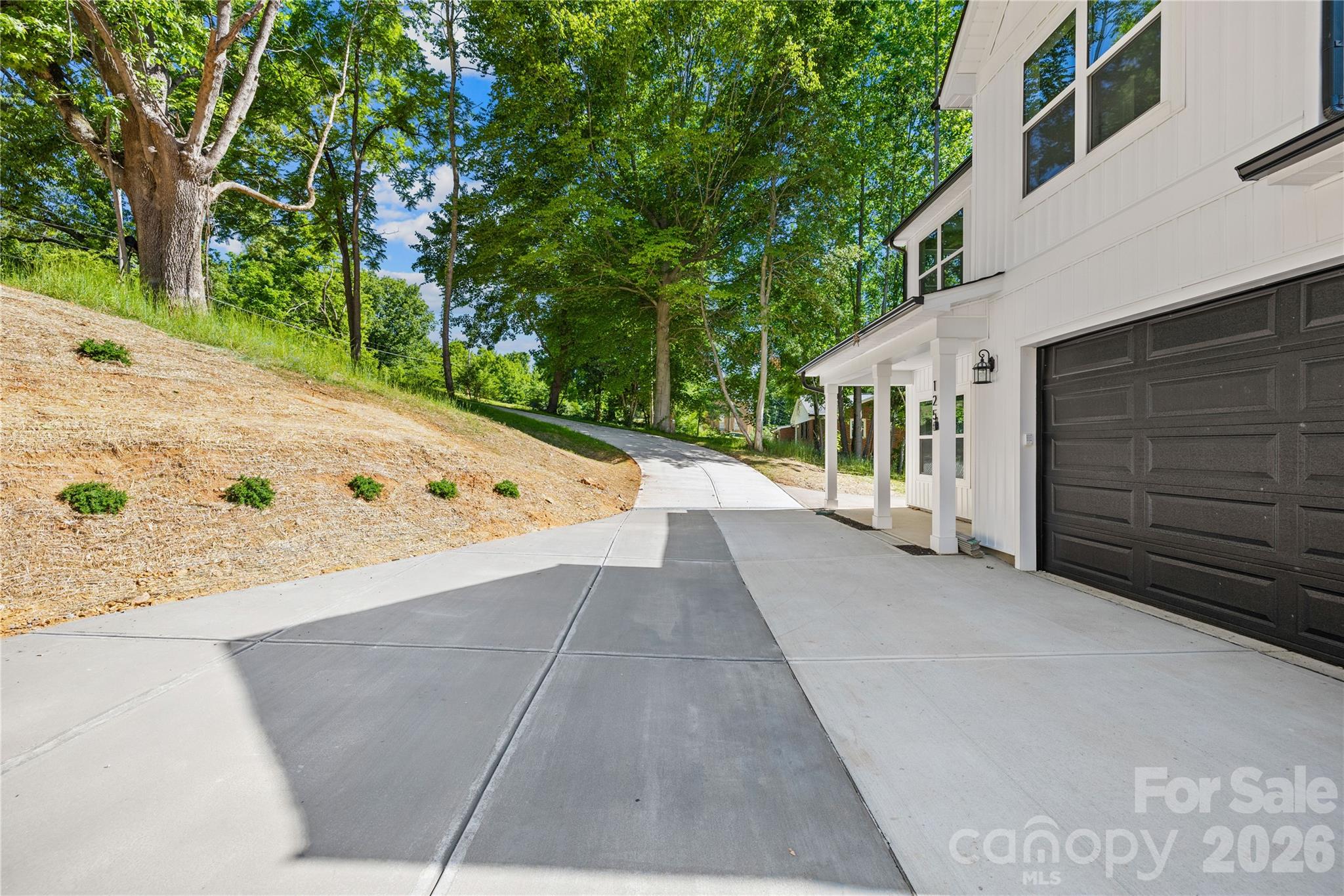 125 Galilee Church Road Kings Mountain, NC 28086 - Photo 4 of 40
