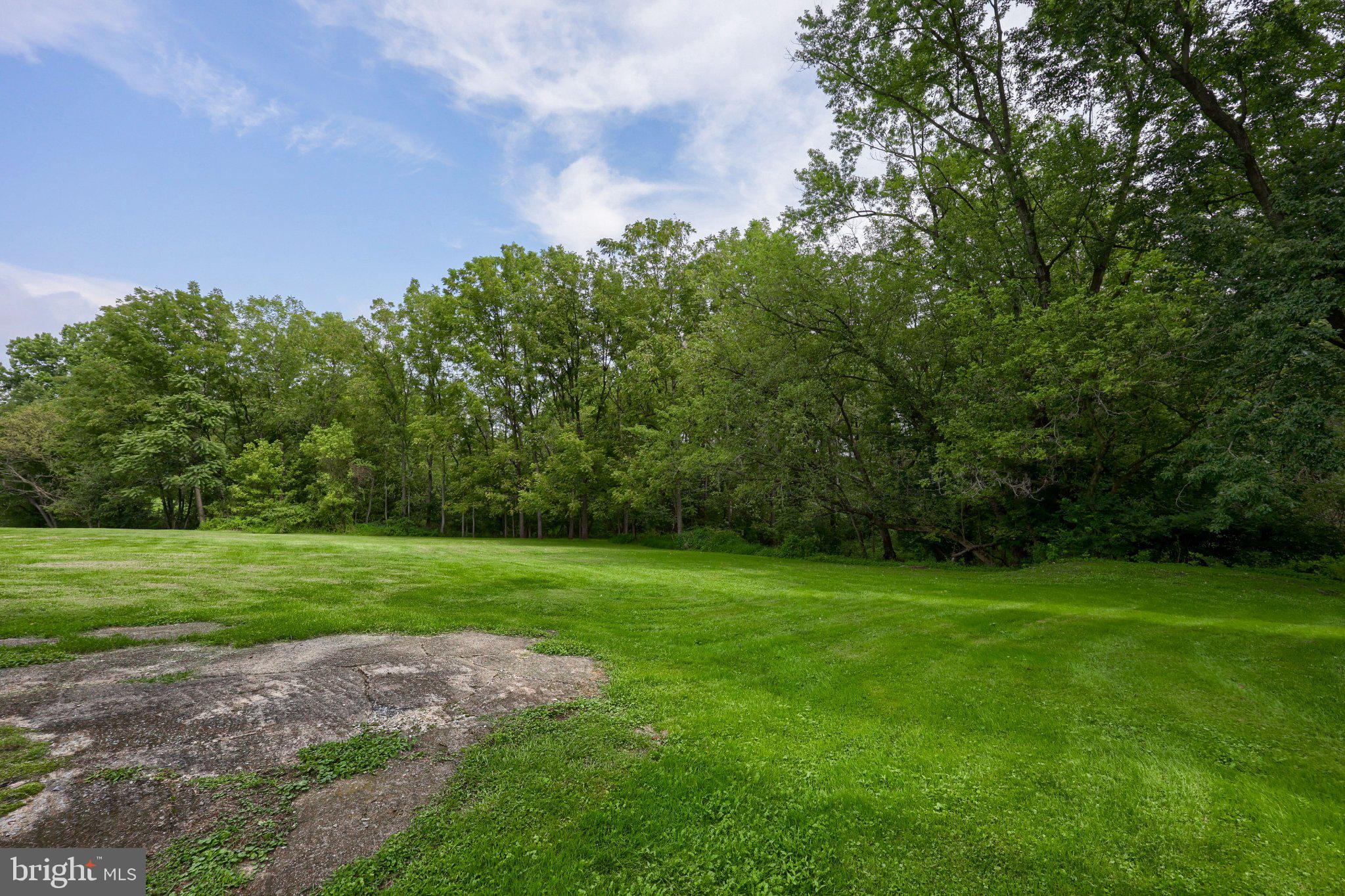 430 Stehman Road Lancaster, PA 17603 - Photo 35 of 127 Gallery Image 35