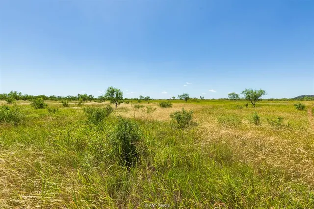 a view of an ocean view