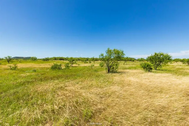 a view of ocean view