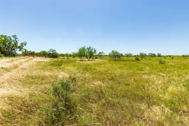 a view of a lake view