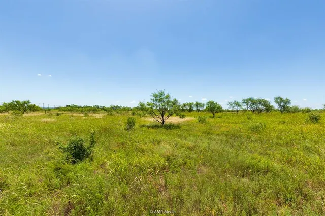 $175,000 | 134 Ovalo Tx 79541, Ovalo, TX 79541