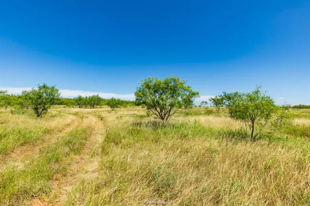 a view of a lake view