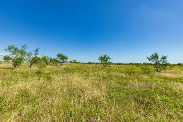 a view of a lake view