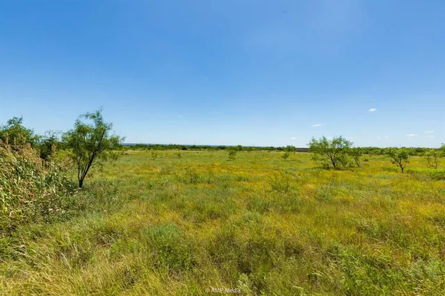 a view of ocean view